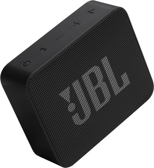 Altoparlant JBL GO Essential 2, Bluetooth, 5 orë, i zi