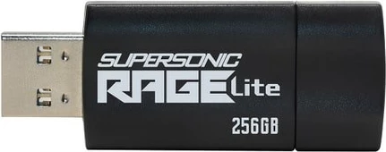 Flashdrive Patriot Rage Lite 1TB USB 3.2 i zi