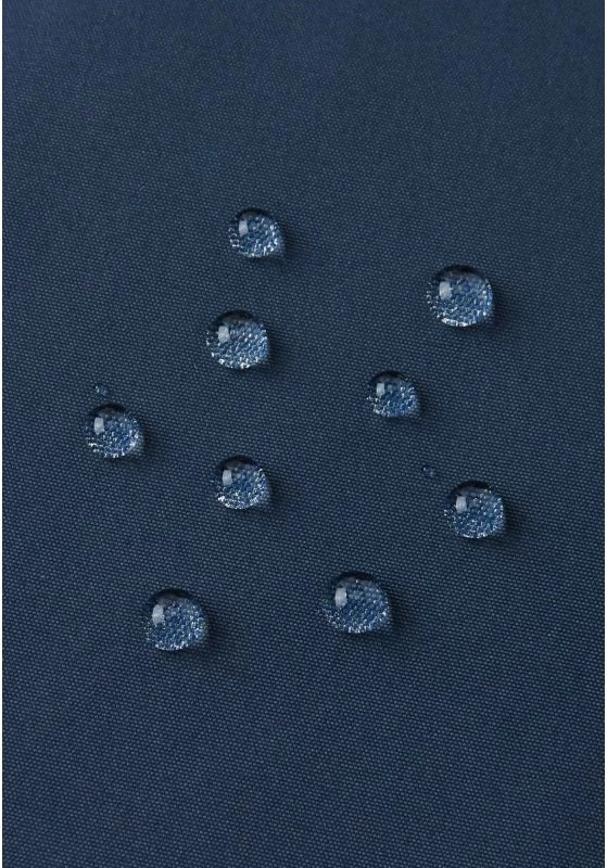 Kominoshe për fëmijë Reima, të kaltra