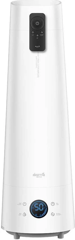 Humidifikator ultrasonik Deerma LD220, i bardhë
