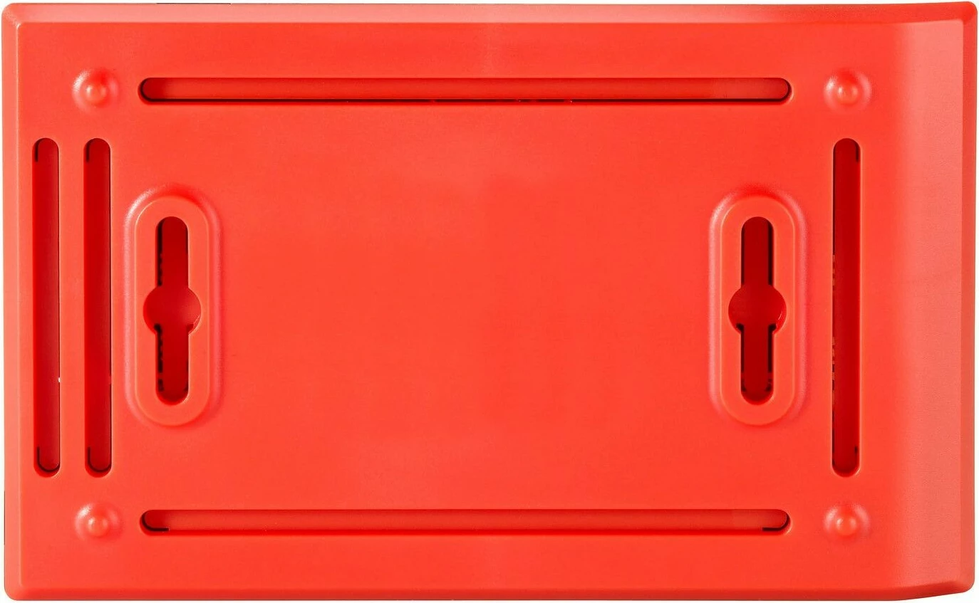 Switch LevelOne GSW-0507, 5-Port, Gigabit Ethernet, i pa menaxhuar