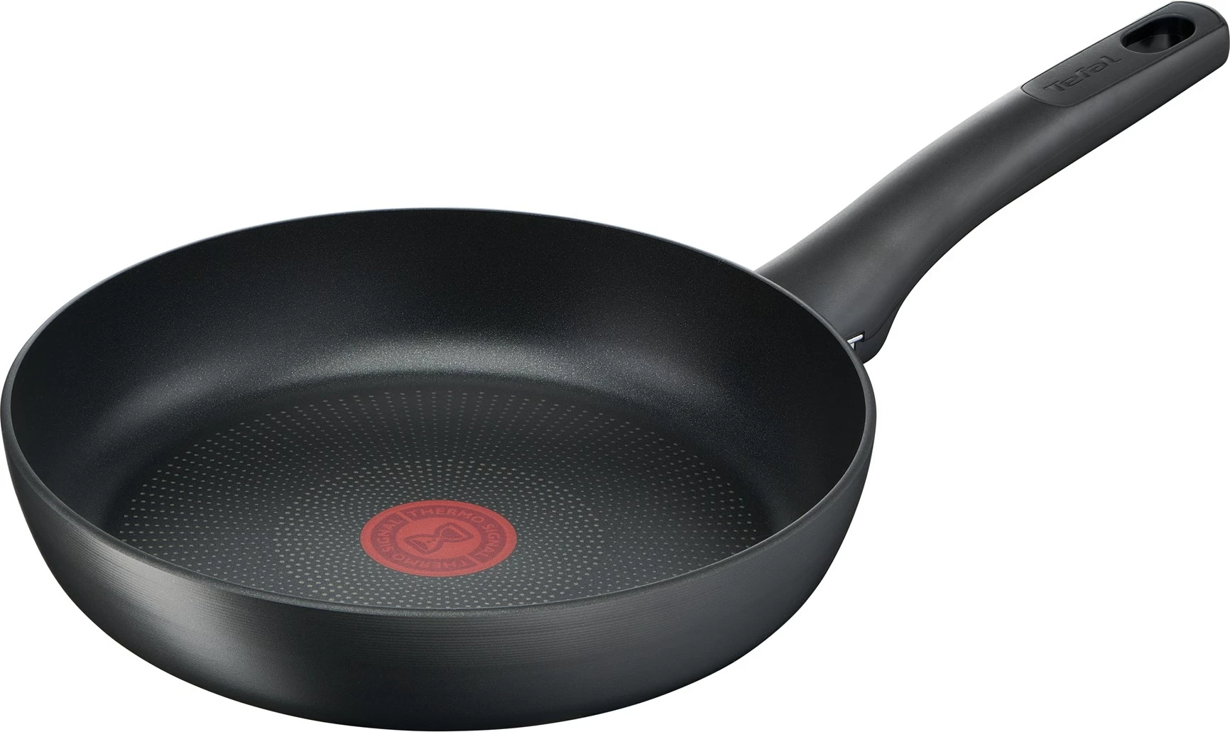 Tigan Tefal Ultimate G2680472, 24cm, i zi 