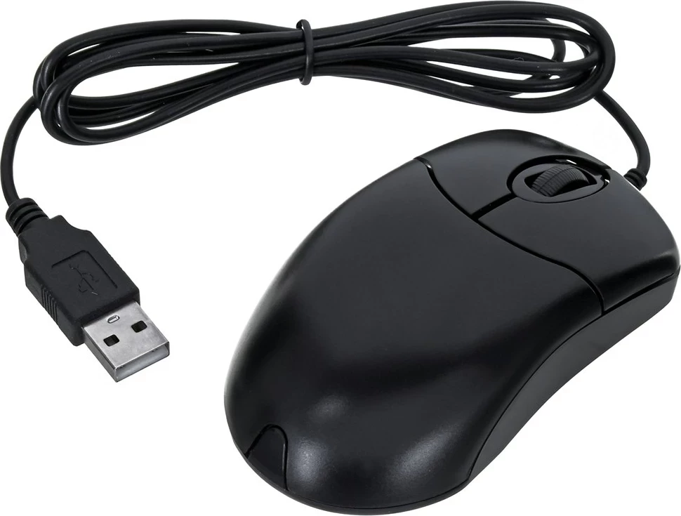 Regjistrues video DAHUA NVR5232-EI, IP