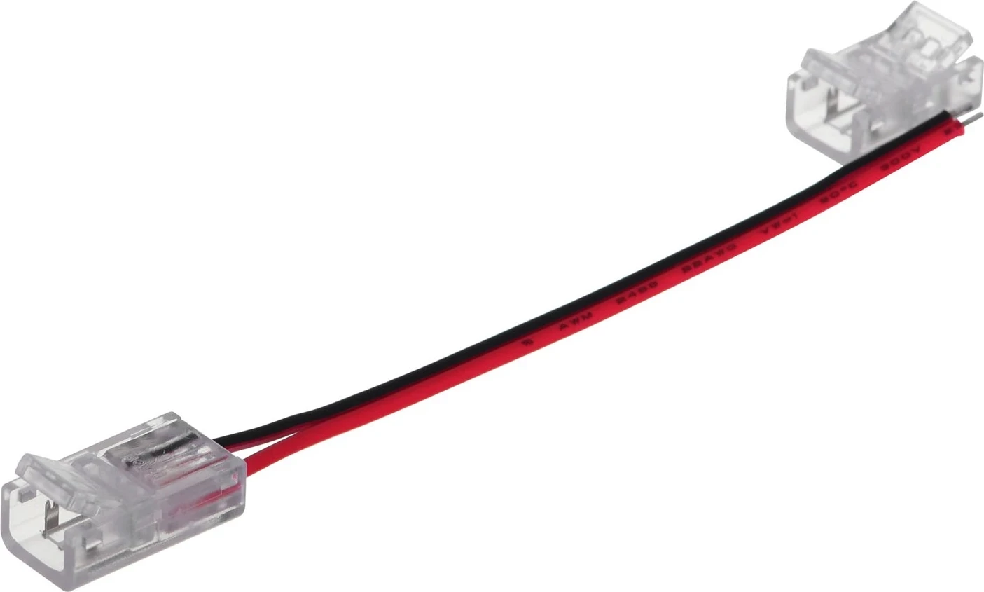 Drita universale Activejet AJE-COB, 3m 