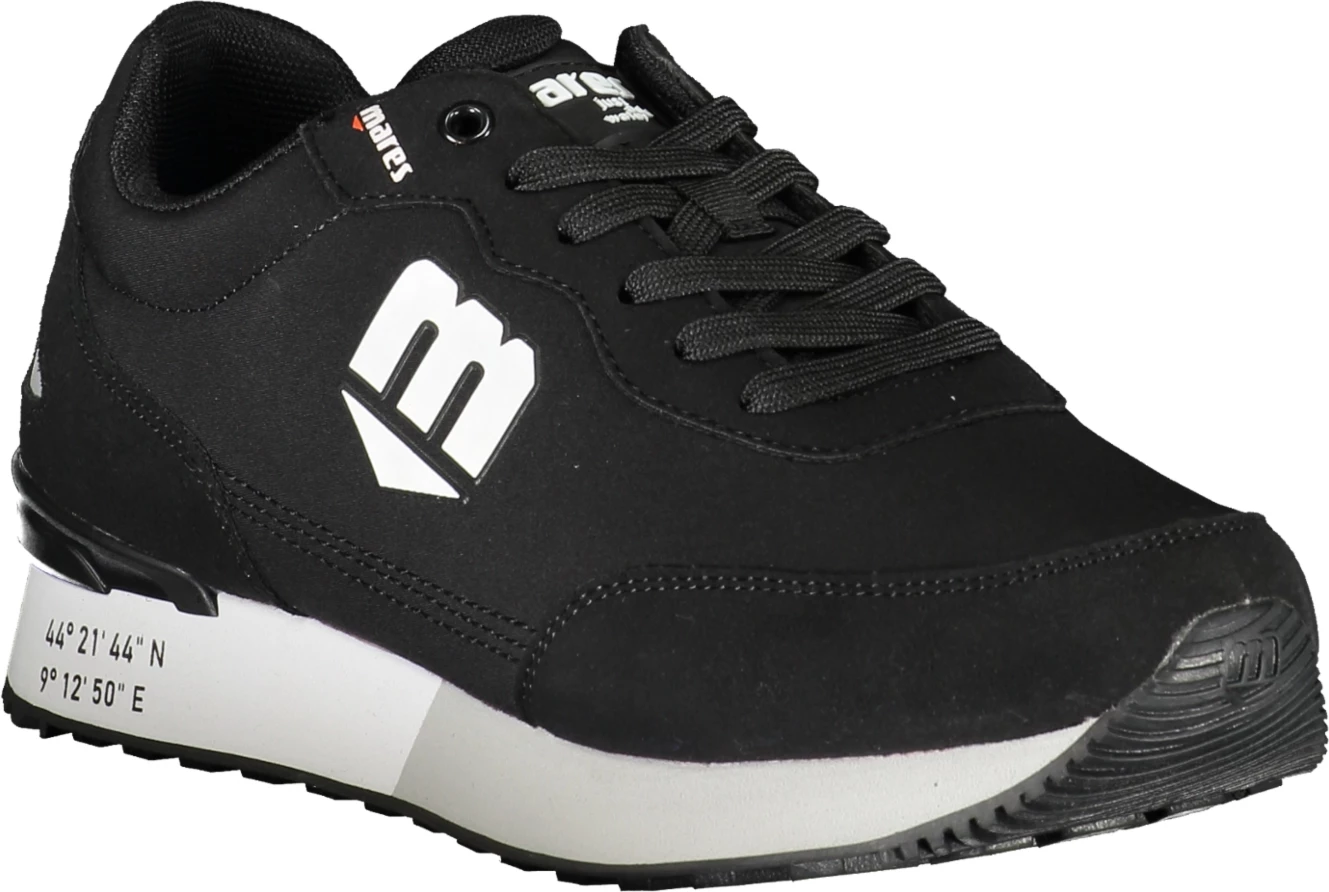 Atlete për meshkuj MARES, të zeza