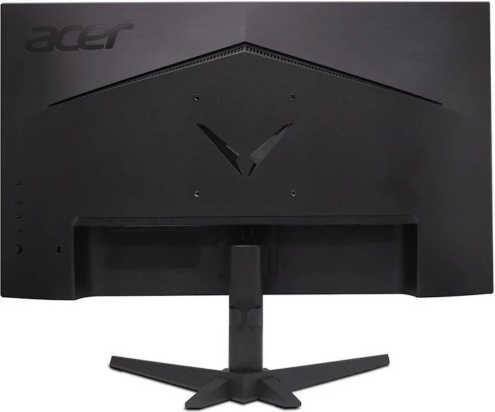 Monitor Acer Nitro VG270X1bmiipx 27" FHD IPS 200Hz i zi