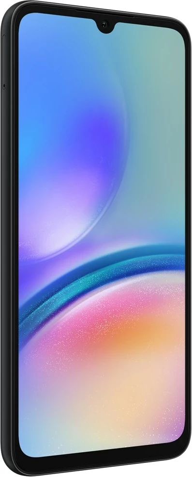 Celular Samsung Galaxy A05s, 6.7", 4 GB RAM, 64 GB, i zi