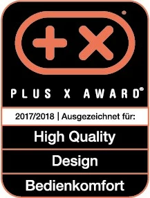 Pajisje për pallaçinka Unold, 2 pallaçinka, e zezë, çelik inox, 13.5 cm, alumini, rrotulluese