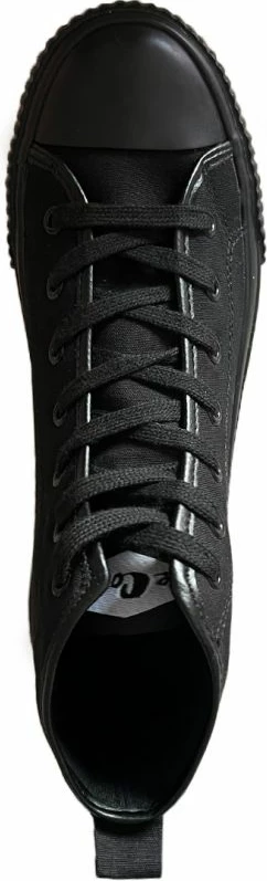 Atlete për femra Lee Cooper, të zeza