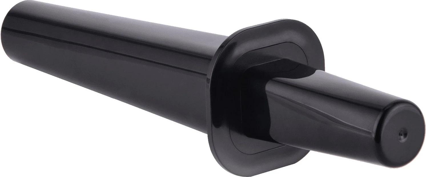 Blenderi i tryezës Blaupunkt TBG601, ngjyrë e zezë