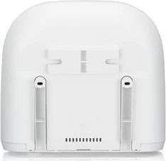 Mbështjellës ZyXEL ACCESSORY-ZZ0102F për pikë aksesi WLAN, i bardhë
