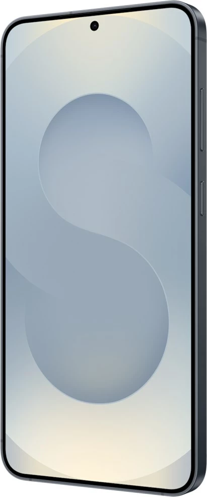Celular Samsung Galaxy S25+ SM-S936B/DS, 6.7", 12 GB RAM, 256 GB, 5G, Blu