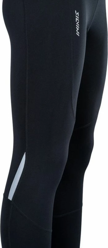 Hellonke Silvini për femra, të zeza