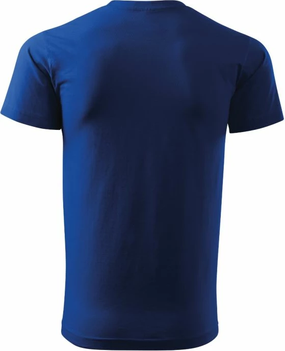 Maicë për meshkuj Adler, modeli MLI-F2905, blu