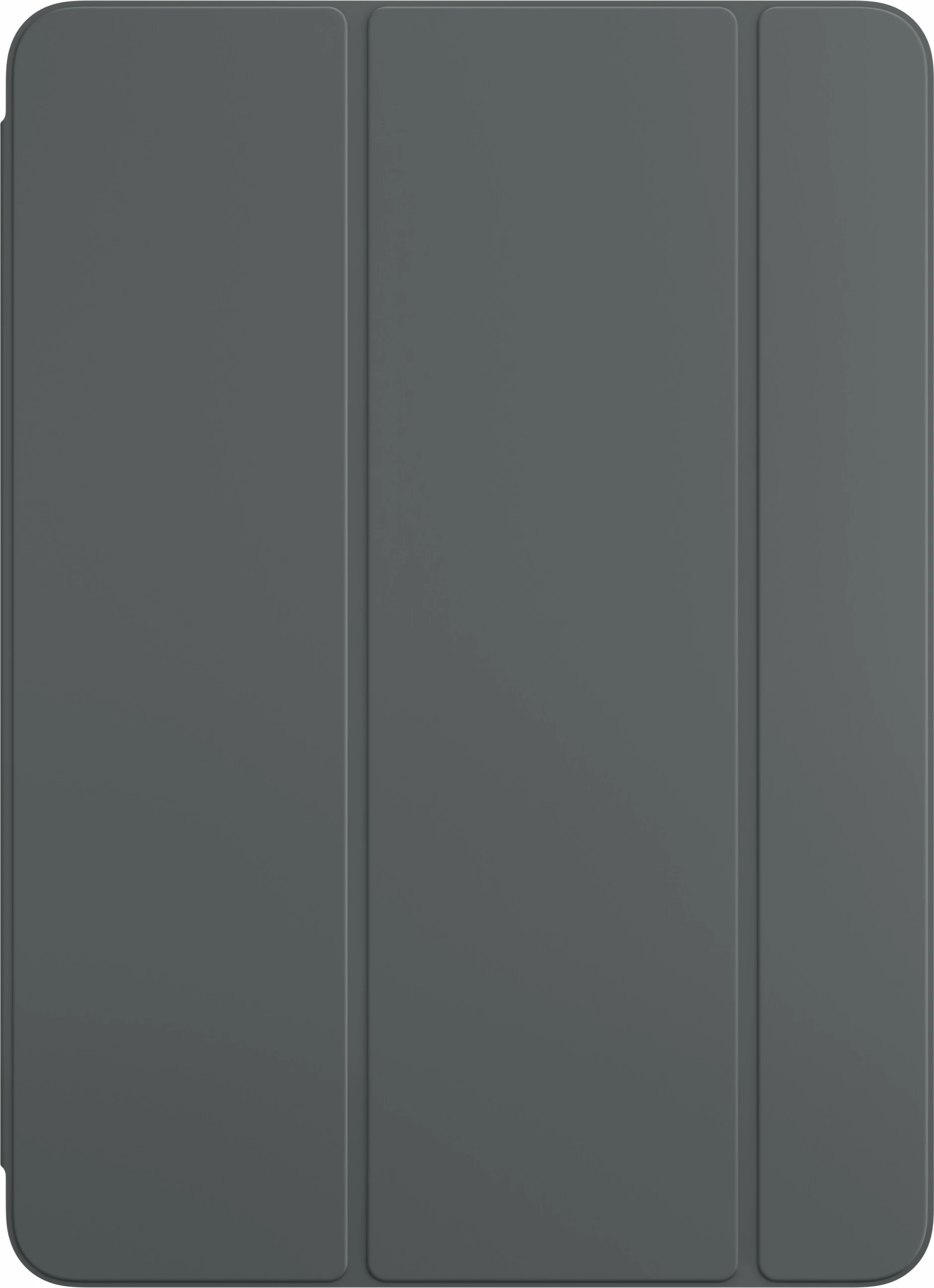 Mbështjellës Apple Smart Folio për iPad Air 11-inch (M2), Gri