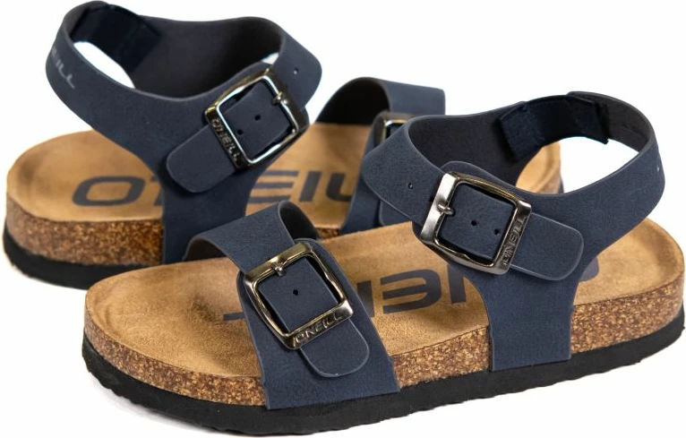 Sandale për fëmijë O'Neill, navy blue