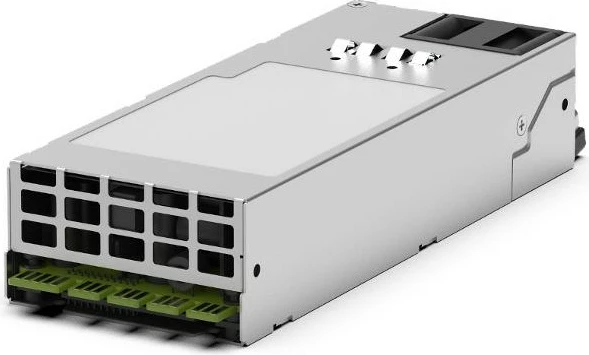 Furnizues energjie NETGEAR APS350W, 350 W, 110 - 240 V