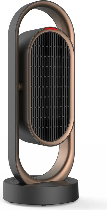 Ngrohës me funksion ftohjeje Activejet Selected 3D, 1800 W