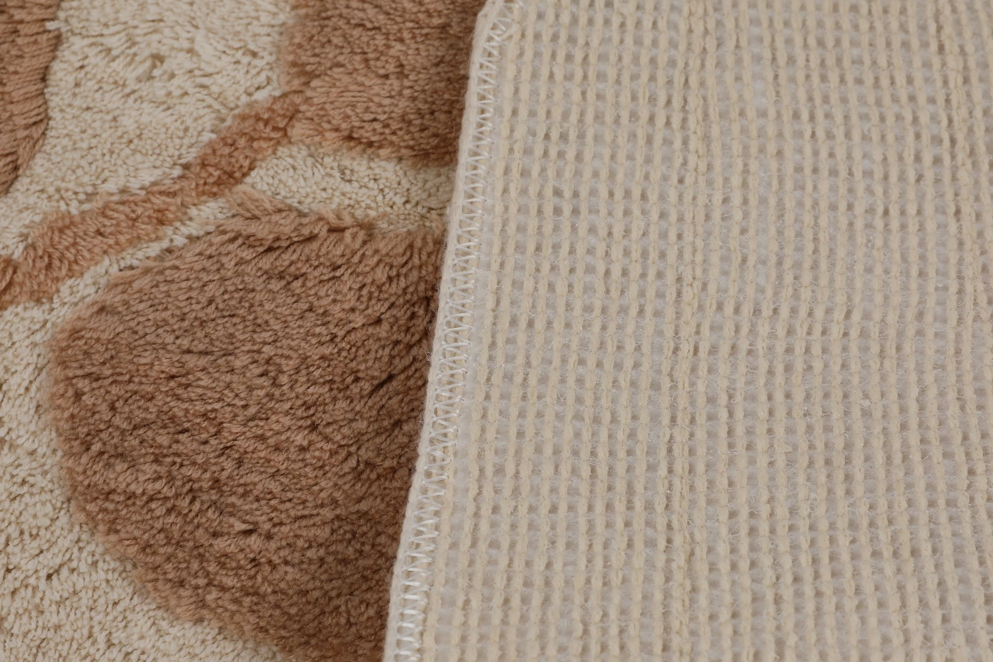 Set tapetash për banjo akrilik, 3 copë, Mijolnir Innovia - Rock