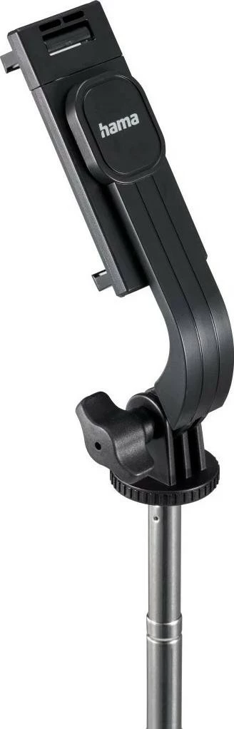 Selfie stick Hama Fancy Stand, Bluetooth, i zi