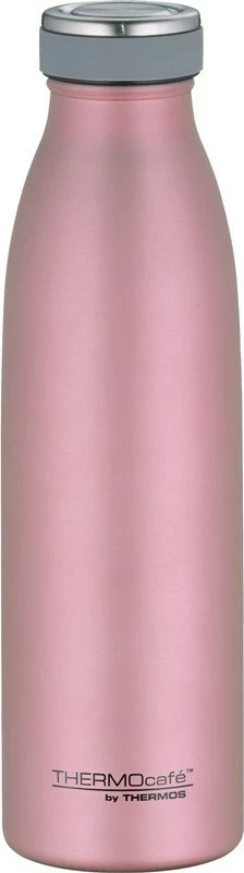 Termos Thermos THERMOcafé 500 ml, rozë