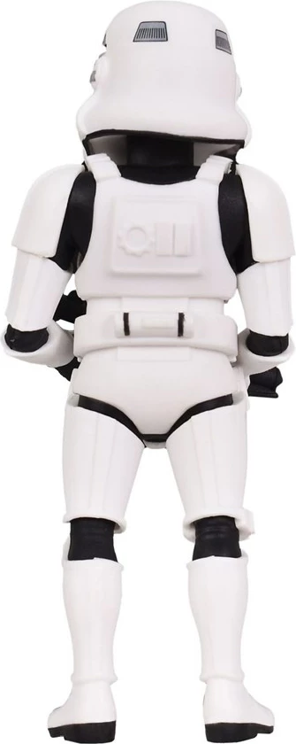 Figurinë Star Wars Stormtrooper Minix, 12cm