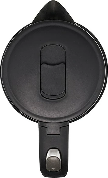 Çajnik elektrik Lafe 1.8L, 1800W, zi-argjendtë