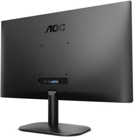 Monitor AOC 22B2H/EU, 21.5", VA, Full HD, HDMI, i zi