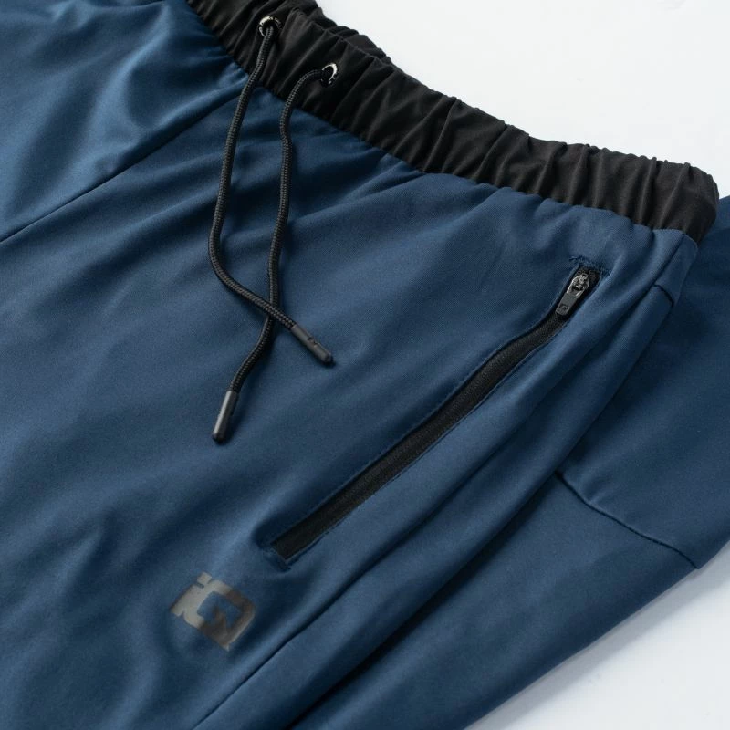 Pantallona për meshkuj Martes, blu marinë