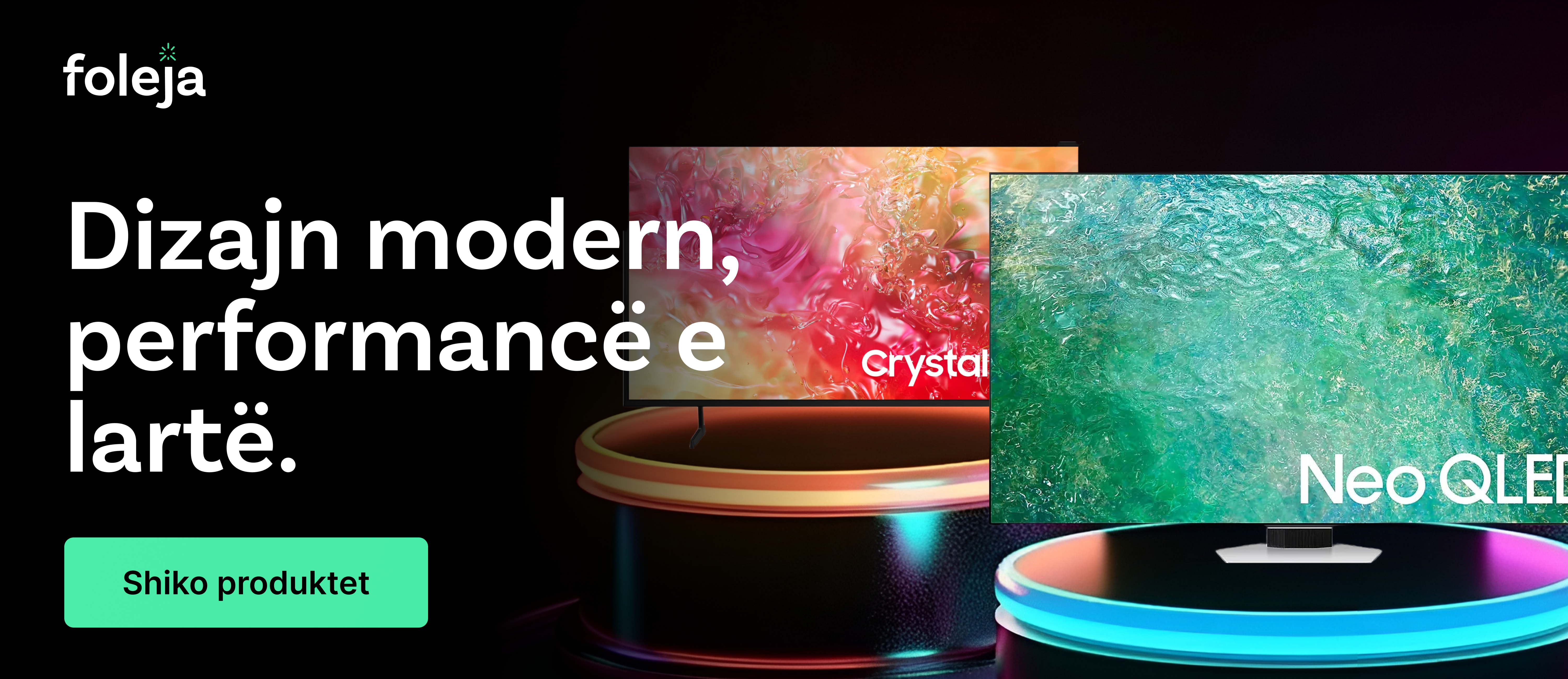 FolejaTech Banners (21)