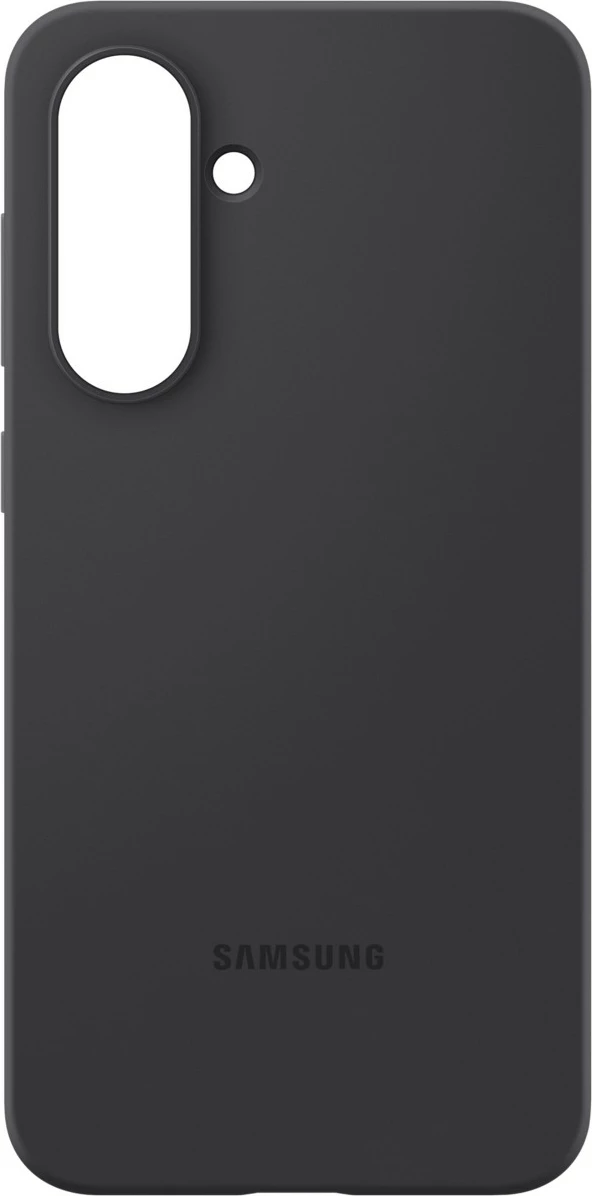 Mbështjellës Samsung EF-PA366, Galaxy A36 5G, 17 cm (6.7"), Ngjyrë e zezë