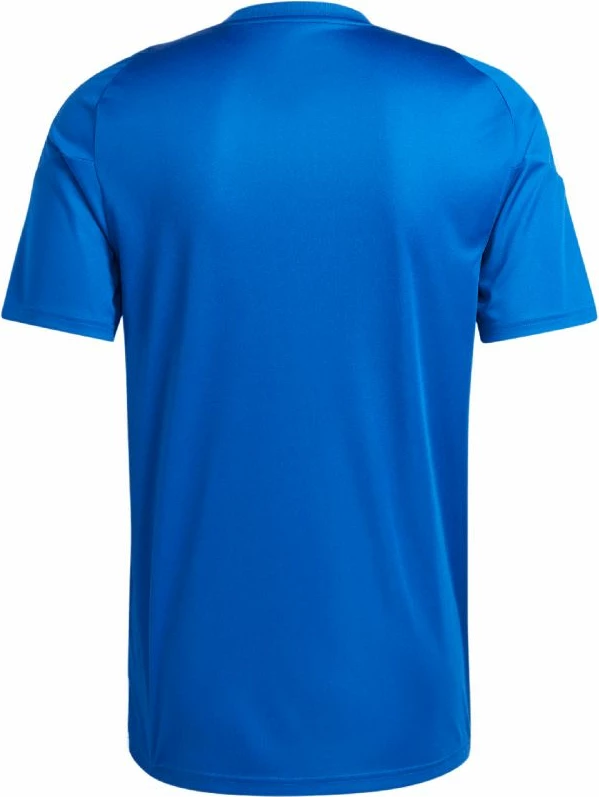 Fanellë për meshkuj adidas Tiro 24, blu