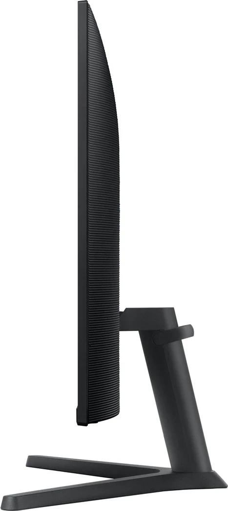 Monitor Samsung ViewFinity S5 S50GC, 34" UW-QHD, 100Hz, i zi
