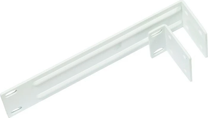 Switch MikroTik CSS318-16G-2S+IN, 16 porta Gigabit, 2 SFP+, Bardhë