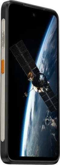 Celular Ulefone Armor 23 Ultra 5G, 12/512GB, Elite, Zi