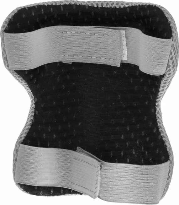 Set mbrojtës për fëmijë Spokey SHIELD, S