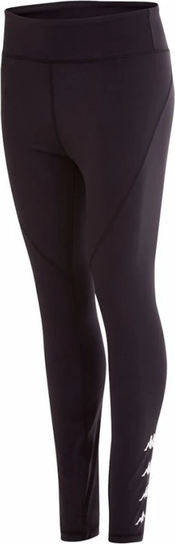 Hellonke për femra Kappa, të zeza