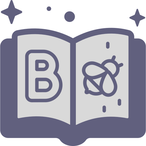 Libra për fëmijë & adoleshentë