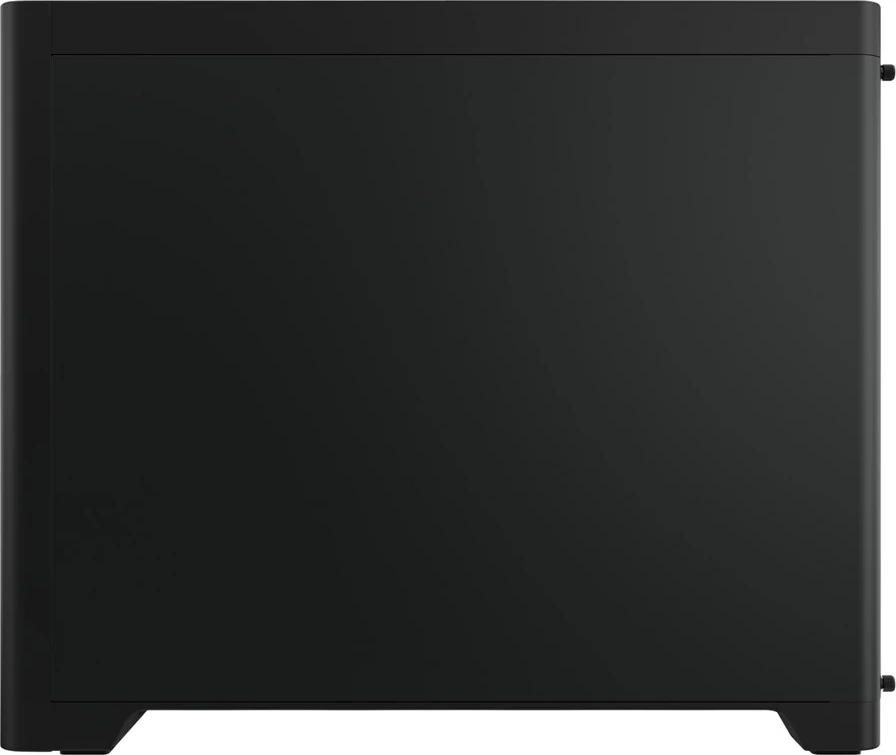 Kasë Lenovo Legion T5 30IAX10, Intel Core Ultra 9 275HX, 32 GB RAM DDR5, 2 TB SSD, NVIDIA RTX 5070 Ti, Windows 11 Home, e zezë