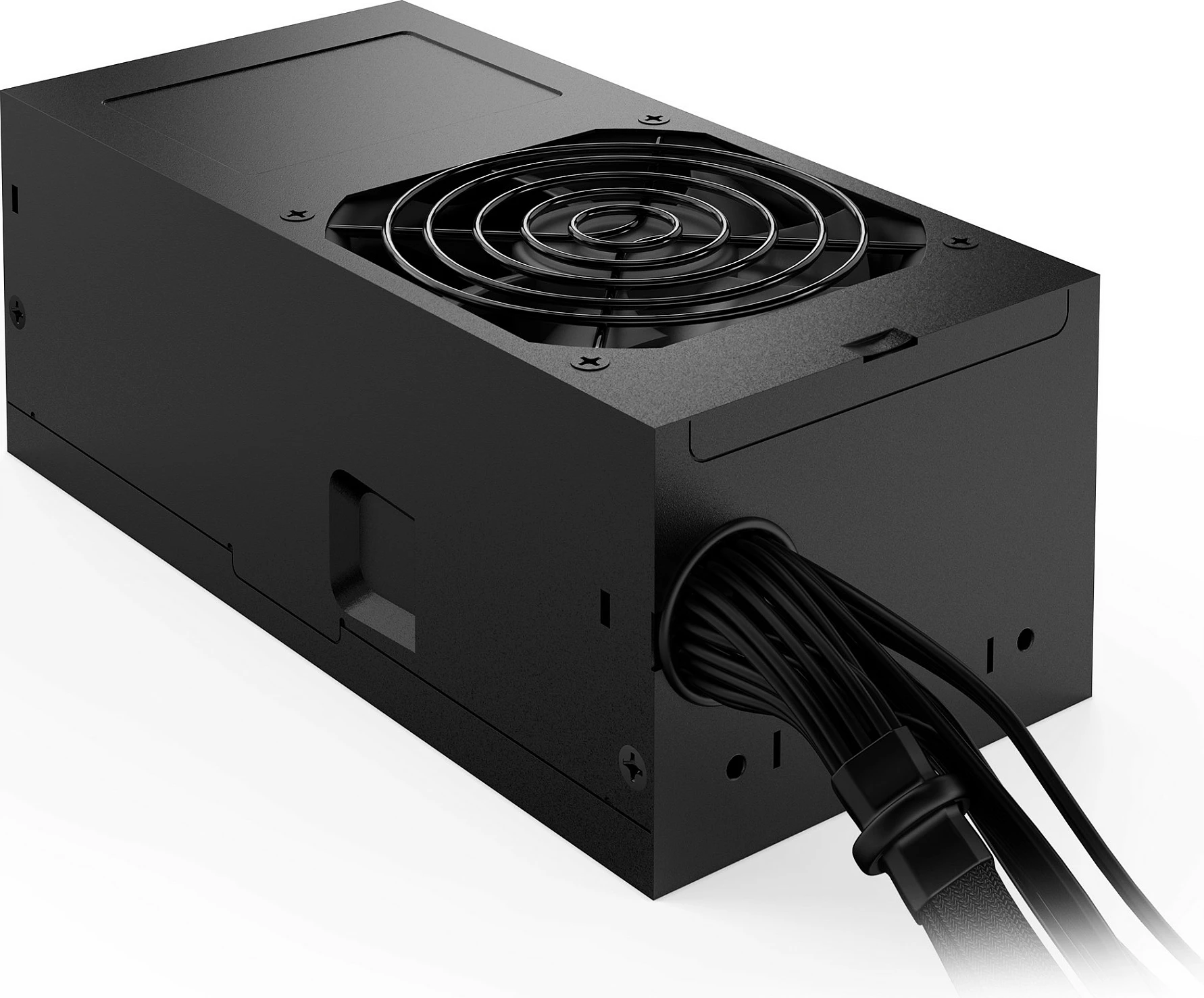 Furnizues energjie Be Quiet! TFX POWER 3 300W Gold, 300W, 80 PLUS Gold