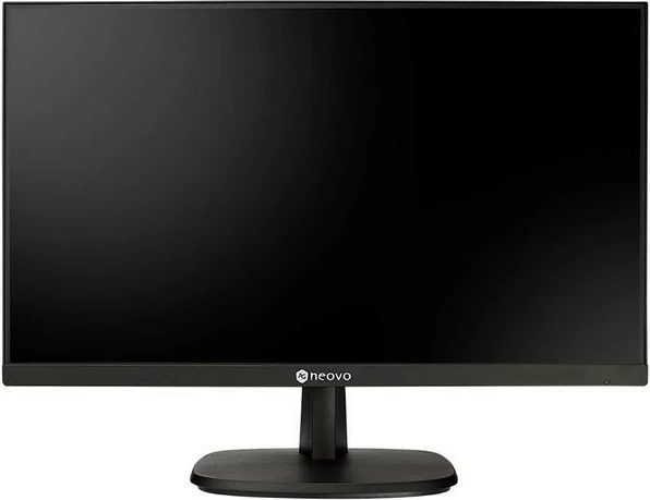 Monitor AG NEOVO SC-2402, 23.8 inç, IPS, FHD, i zi