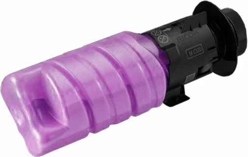 Toner Ricoh 842712, 7500 faqe, Magenta, 1 copë