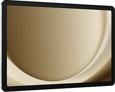 Tablet Samsung Galaxy Tab A9+ 11.0, 6GB RAM, 128GB, silver