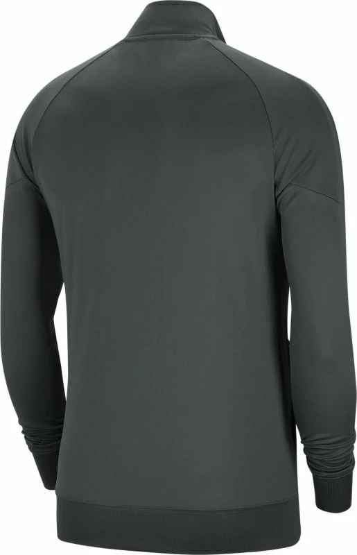 Duks për fëmijë Nike Academy Pro, gri