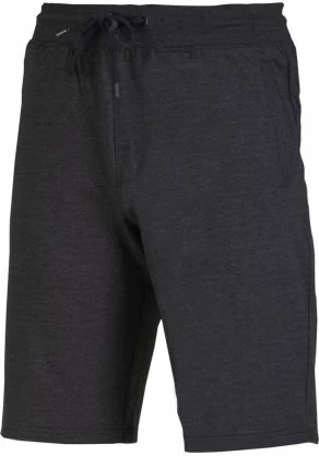 Shorce sportive LAHTI PRO L4071304, XL, e zezë