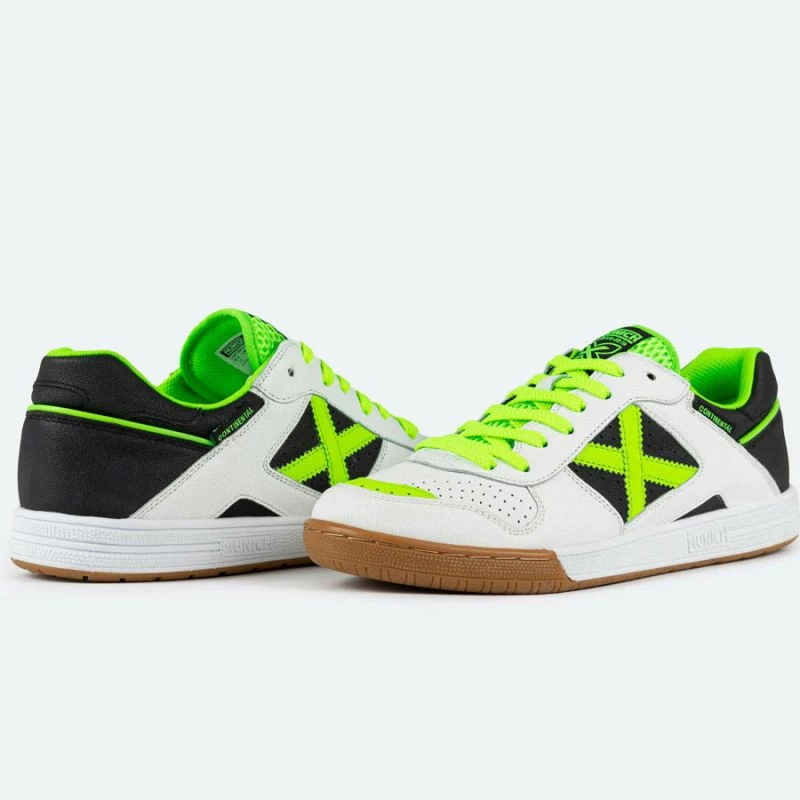 Atlete Munich unisex