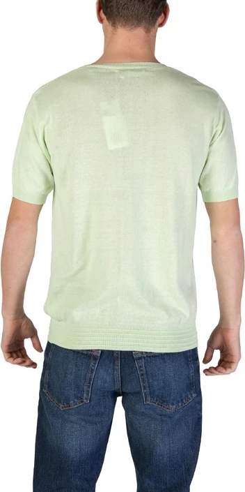 Maicë për meshkuj Hamaki-ho, e gjelbër