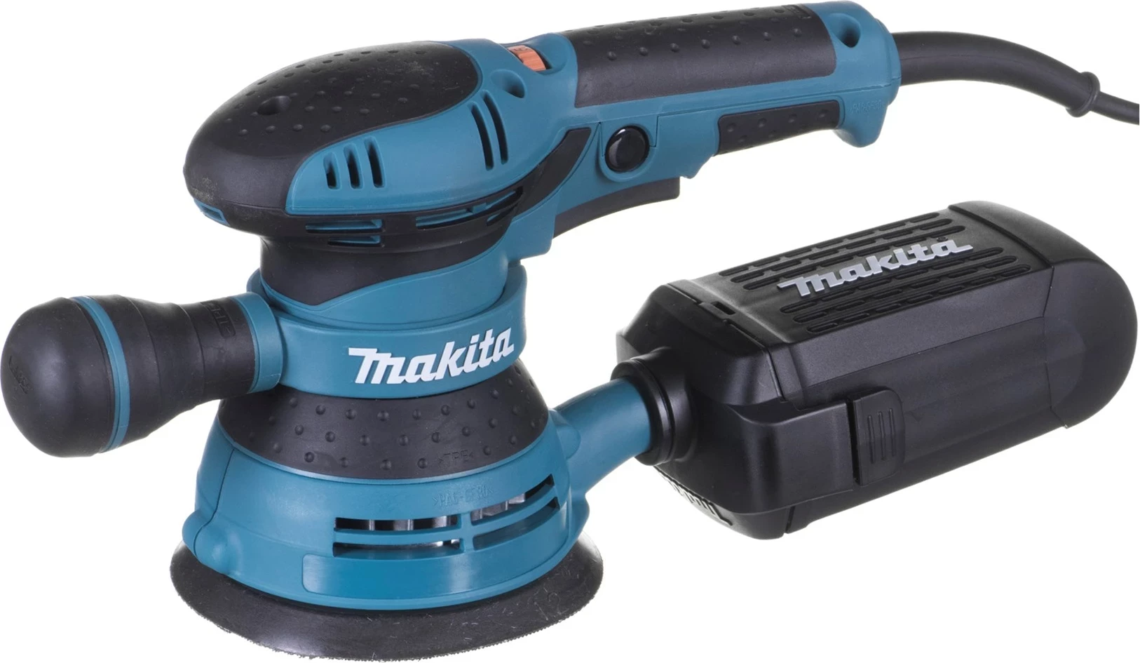 Makita BO5041 Orbital Sander 300 W
