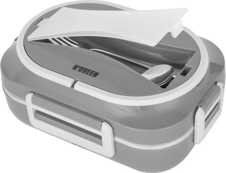 Kuti elektrike ushqimi N'OVEEN LB540, 60W, hiri