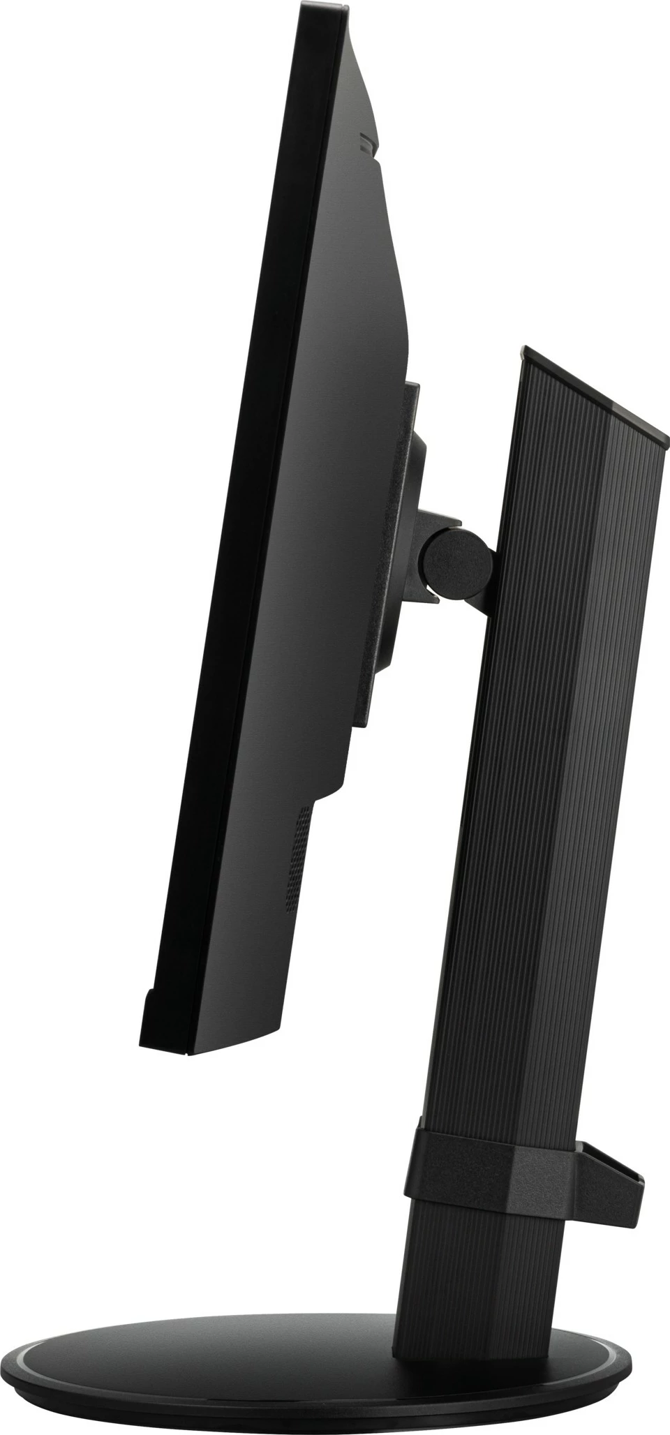 Monitor Viewsonic VG2409-MHDU-2, 23.8", Full HD, LED, i zi